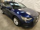 AUDI A3 SPORTBACK 2.0 30 TDI 85KW Light module 1 Business #2