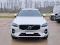 preview Volvo XC60 #5