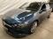 preview Mercedes CLA 180 #2