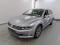 preview Volkswagen Passat Variant #0