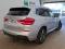 preview BMW X3 #2