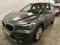 preview BMW X1 #0