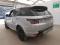 preview Land Rover Range Rover Sport #1