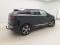 preview Peugeot 3008 #5