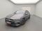 preview Mercedes A 180 #1