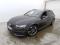 preview Audi A4 #0