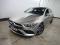 preview Mercedes CLA 180 Shooting Brake #0