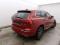 preview Volvo XC60 #1