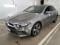 preview Mercedes A 250 #0