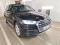 preview Audi Q5 #1