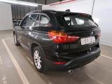 BMW X1 X1 sDrive18i (100 kW) 100kW/136pk  5D/P Man-6 #2