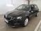 preview Skoda Octavia #0