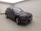 preview BMW X5 #3