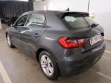 Audi A1 Sportback A1 Sportback 1.0 25 TFSI 70kW 70kW/95pk  5D/P Man-5 #2