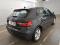 preview Audi A1 #3