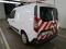 preview Ford Transit Connect #2