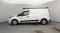 preview Ford Transit Connect #2