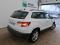 preview Skoda Karoq #2