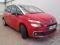 preview Citroen Grand C4 Picasso / SpaceTourer #3