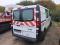 preview Renault Trafic #2