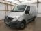 preview Renault Master #0