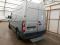 preview Renault Master #1