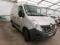 preview Renault Master #3