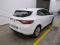 preview Renault Megane #2