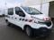 preview Renault Trafic #3