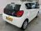 preview Citroen C1 #1