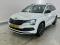 preview Skoda Karoq #0