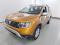 preview Dacia Duster #0