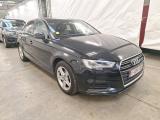 AUDI A3 SEDAN DIESEL - 2017 35 TDi Business Ed. S tronic (EU6d-TEMP) Platinum #2