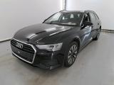 AUDI A6 2.0 TDI 30 S TRONIC BUSINESS EDITION Business #1