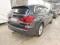 preview BMW X3 #4