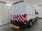 preview Ford Transit #3