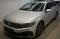 preview Volkswagen Passat Variant #0