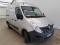 preview Renault Master #3