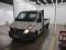 preview Renault Master #0