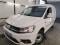 preview Volkswagen Caddy #0