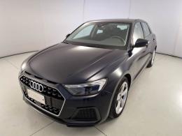 Audi 87 AUDI A1 / 2018 / 5P / BERLINA 30 TFSI ADMIRED ADVANCED SPORTBACK