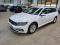 preview Volkswagen Passat Variant #0