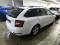 preview Skoda Octavia #2