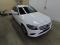 preview Mercedes C 200 #4