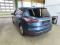 preview Ford S-Max #1