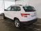 preview Skoda Karoq #1