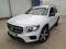 preview Mercedes GLB 200 #0