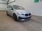 preview BMW 216 Gran Tourer #3