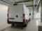 preview Peugeot Boxer #1