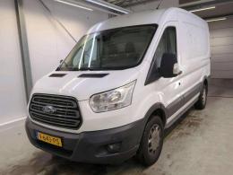 FORD Transit 350 2.0 TDCI